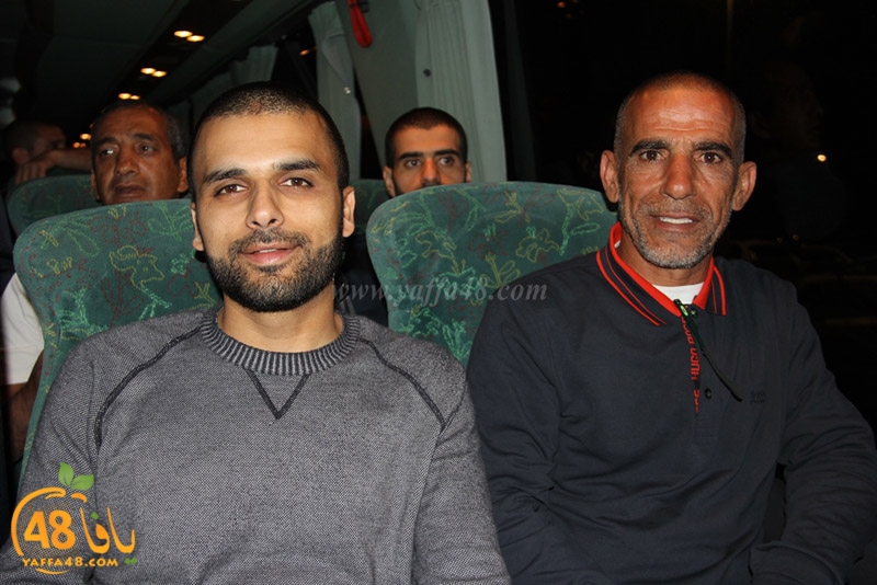 mo3tmrerenean (41).JPG